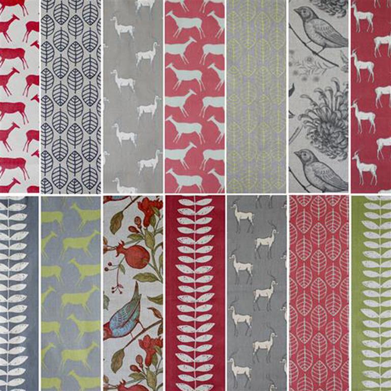 Biggie Best Curtain Fabric at Peter Benjamin blog