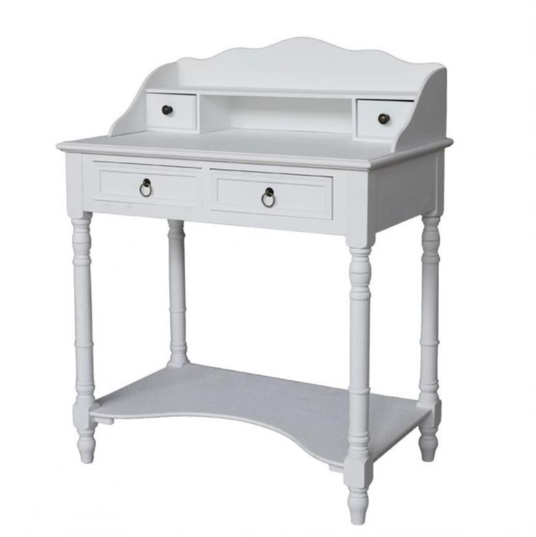 Biggie best furniture deals