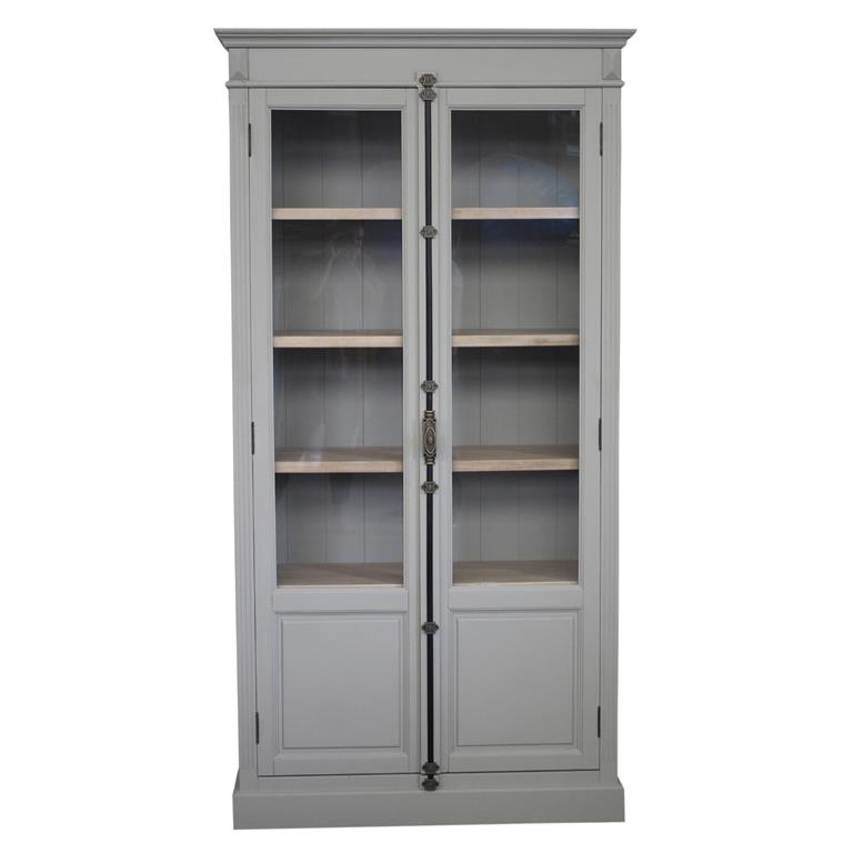 FURNITURE BIGGIE BEST