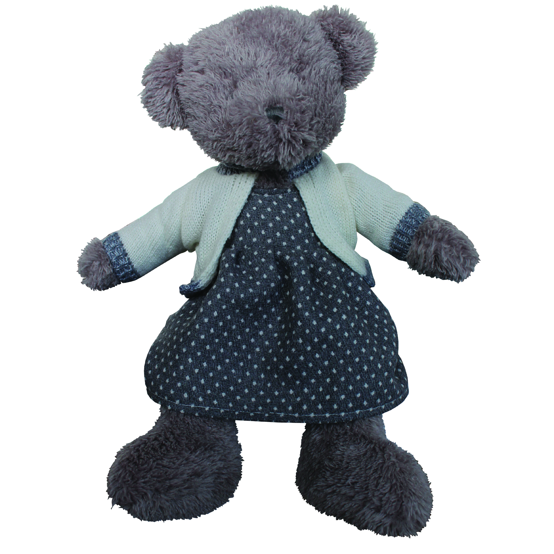 Cute Teddy - Lola Cute Teddy - Lola