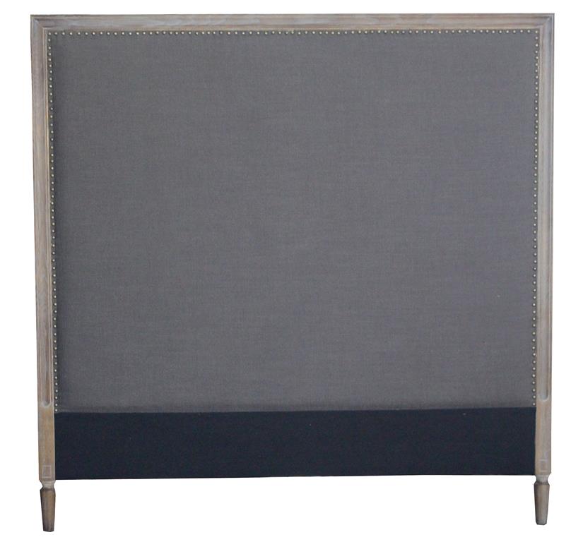 Biggie best headboards best sale