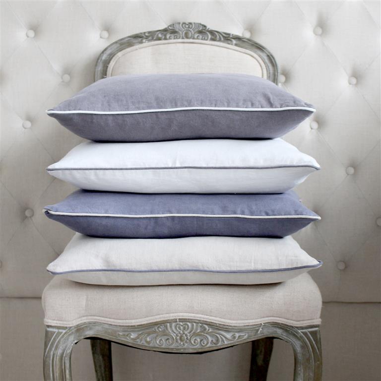 CUSHIONS BIGGIE BEST