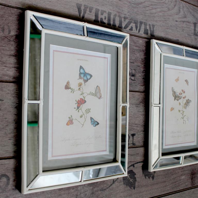 PHOTO FRAMES BIGGIE BEST