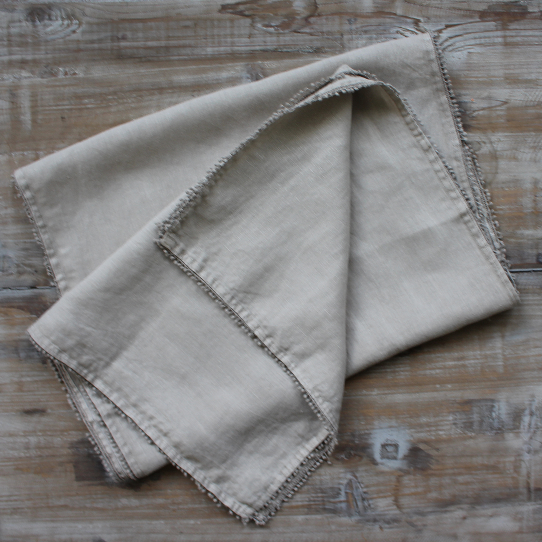 TAUPE Runner TAUPE Runner