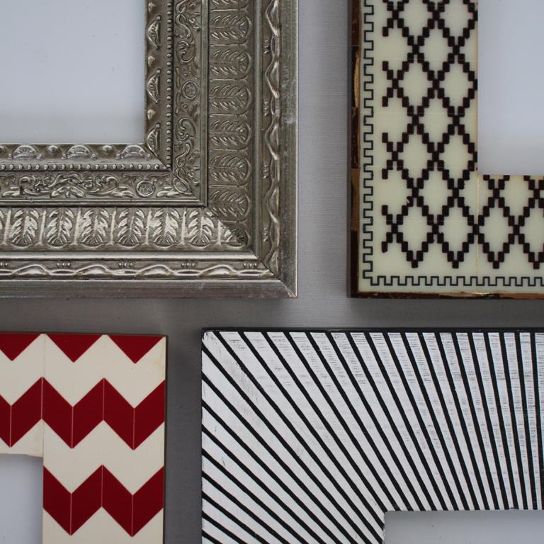 PHOTO FRAMES BIGGIE BEST