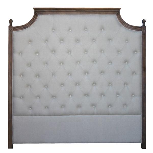 Biggie best headboards discount