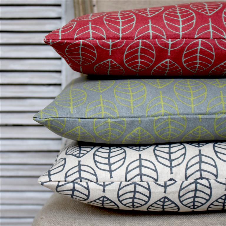 CUSHIONS BIGGIE BEST