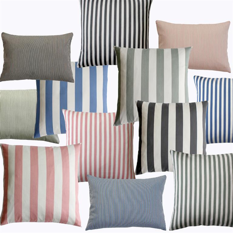 CUSHIONS BIGGIE BEST