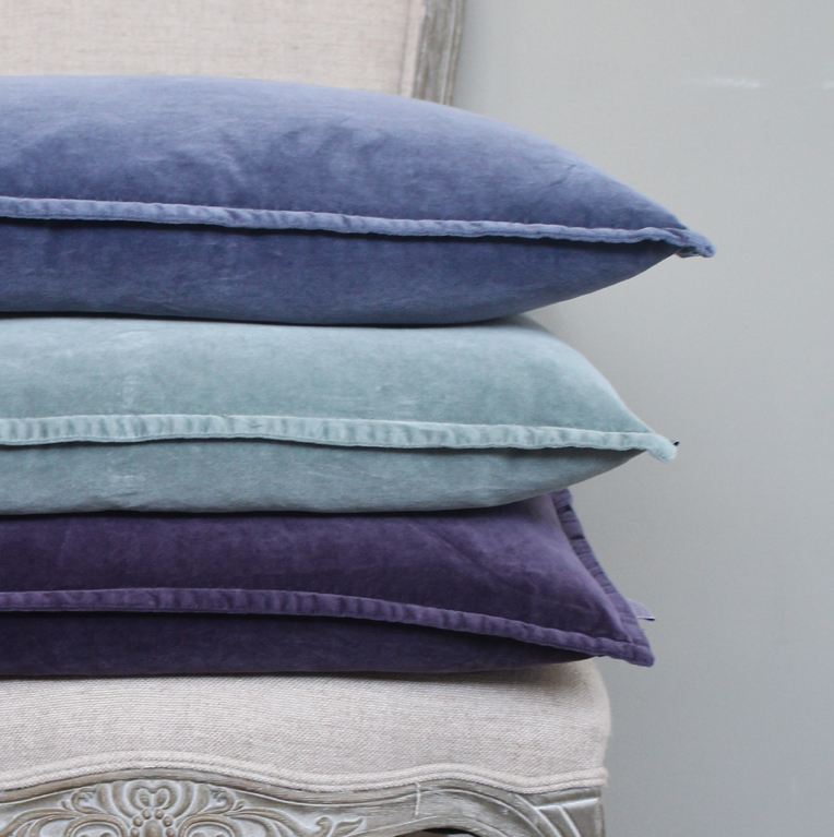 CUSHIONS BIGGIE BEST