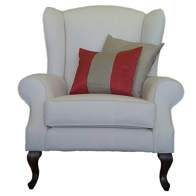 Biggie best couches discount
